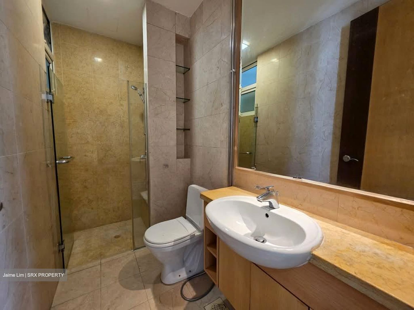 The Heliconia (D14), Condominium #563080701